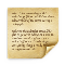 png29.png