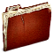 png5.png