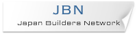 JBN