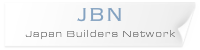 JBN