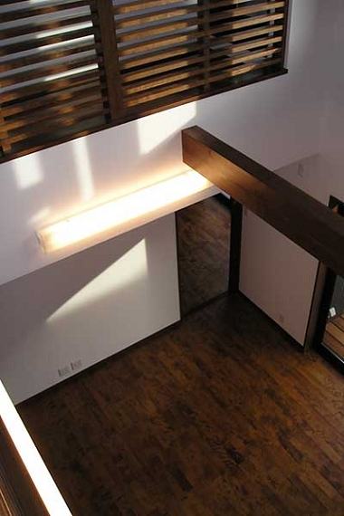 02.jpg
