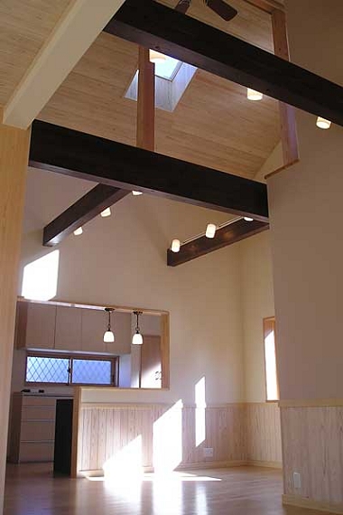 01.jpg