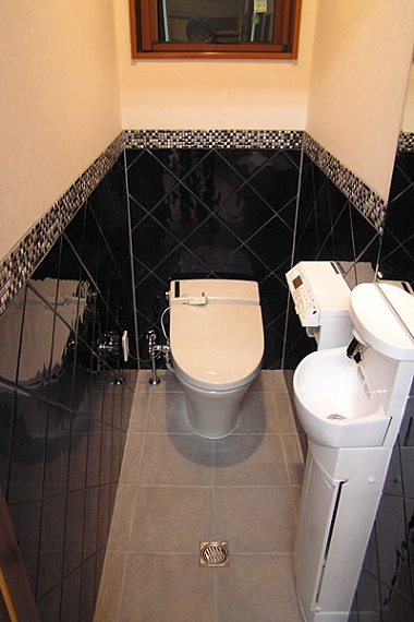 03.jpg