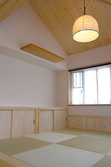 07.jpg