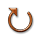 _wood_icon.png