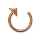 _wood_icon.png
