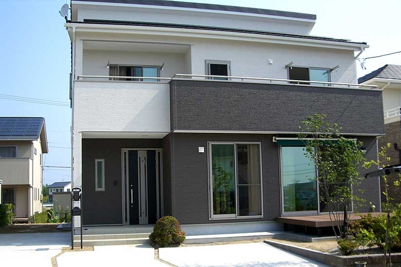 05.jpg