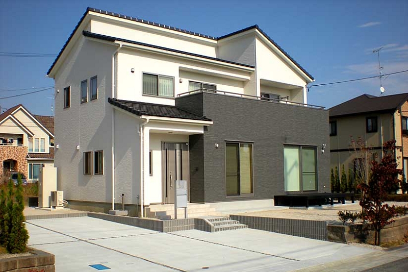 06.jpg