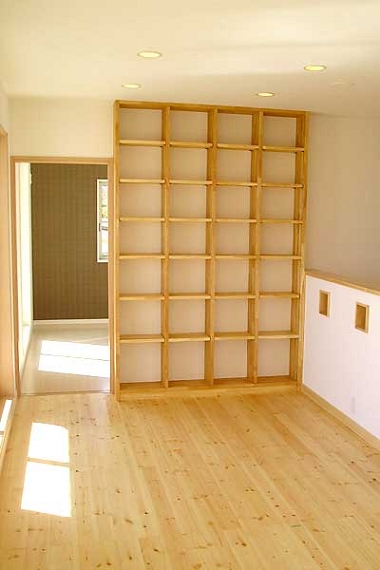 06.jpg