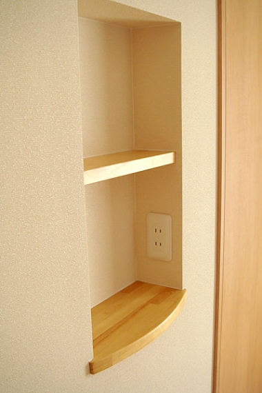 05.jpg
