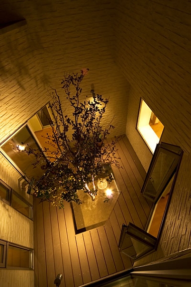 03.jpg