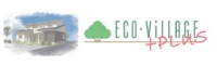 eco-village_Plus.jpg