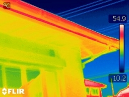 IR_0206.jpg