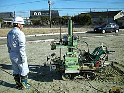 09.jpg