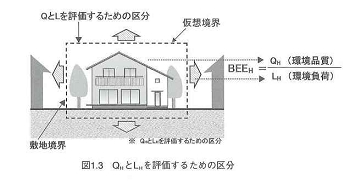 CASBBE8BE695AA.jpg