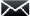 emailclose.png