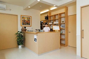eb_tsusin_16_05.jpg