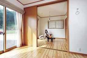 eb_tsusin_18_05.jpg