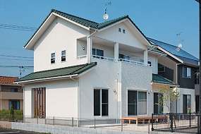 eb_tsusin_22_01.jpg