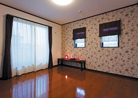 eb_tsusin_22_05.jpg