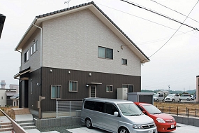 eb_tsusin_23_01.jpg
