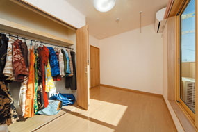 eb_tsusin_26_05.jpg
