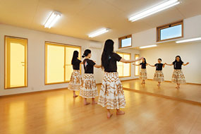 eb_tsusin_26_04.jpg
