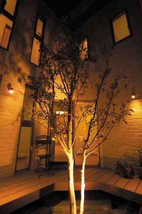 eb_tsusin_01_02.jpg