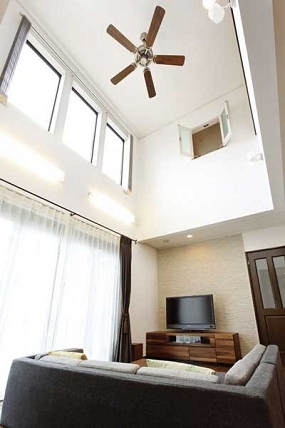eb_tsusin_07_04.jpg