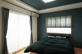 eb_tsusin_10_05.jpg