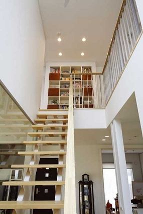 eb_tsusin_13_05.jpg