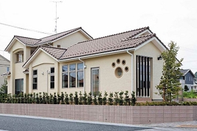 eb_tsusin_16_01.jpg