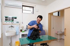 eb_tsusin_16_04.jpg