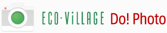 ECO-ViLLAGE Do!Photo