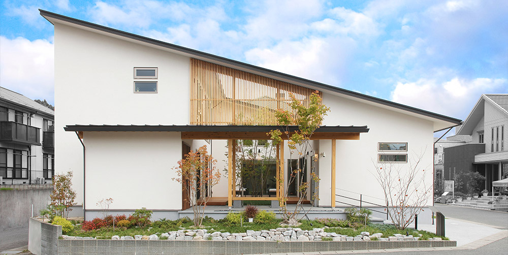 Class-A Plus -クラスA プラス-